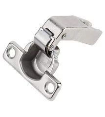 Завіса під прикручування Perfekt 5224 W90, TH 42/S (1001094) Hettich