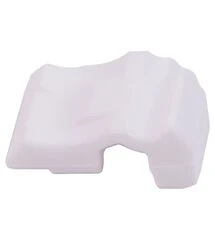 Обмежувач кута відкривання для Sensys 8645i, Обмеження з 110° до 85°( 9072540) Hettich