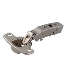 Петля Sensys 8645i, накладная, без доводчика, 9071259, Hettich
