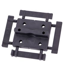 Кондуктор для міжстулкових петель WingLine L (9237039) Hettich