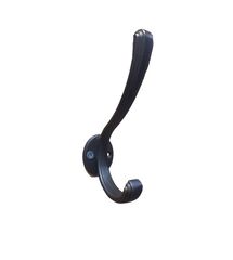 Гачок Gamet WR45-GPM25 патинована матова мідь, Колір: Мідь матова патинована