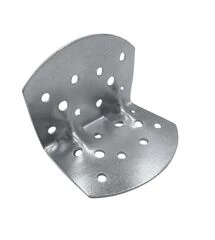 Куточок 50х50х80 - 1,5 мм