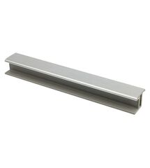 Заглушка H = 150 браш Scilm, Висота, мм: 150