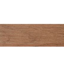 Крайка PVC 22х2,0 Дуб золотий Крафт D4/34 Maag