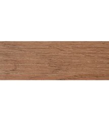 Крайка PVC 22х2,0 Дуб золотий Крафт D4/34 Maag
