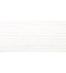 Крайка PVC 22х0,6 D10/13 сосна андерсон біла (R55011) (MAAG)