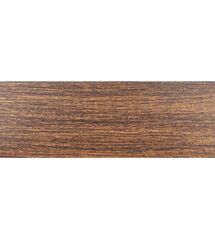 Кромка PVC 22х0,6 D4/49 Дуб Бурбон  (MAAG)