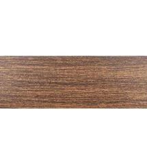 Крайка PVC 22х0,6 D4/49 Дуб Бурбон (MAAG)