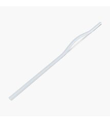 Ручка Bravo Long Twist 480 мм, белый, Колір: Белый, Межц. расстояние: 480