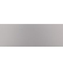 Крайка PVC 22х0,6 258 платина сіра (Ks U12115) (MAAG)
