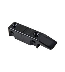 Затискний з’єднувач Multi Clip (1009684) Hettich
