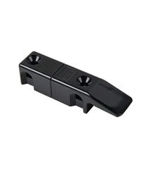 Зажимной соединитель Multi Clip (1009684) Hettich