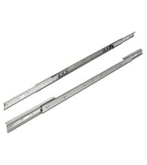Синхронный механизм для тяжелого раздвижного стола TL-03 1200/450/840/1740