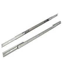 Синхронный механизм для тяжелого раздвижного стола TL-03 1200/450/840/1740