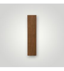 Ручка меблева PLATO 15-192-02, Колір: Полісандр, Міжц. відстань: 192