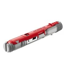 Розпірна стяжка IxConnect SC 8 60 пластик - цамак 8 х 60 мм