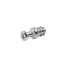 Дюбель вкручуваний під стяжку VB DU 322 (64872) Hettich