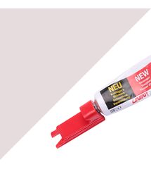 Клей ColorJoint 20г для столешниц и стеновых панелей водостойкий, кремовый/creme/cream