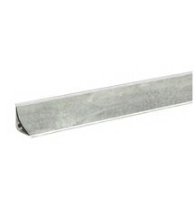 Бортик Korner LB-15 Stromboli Grey 6191 (акс. 6014) 3 метра, Цвет Бортика: Стримболи серый