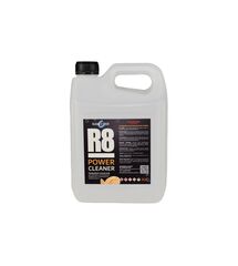 Очисник меблевий Active Clean R8 POWER (диня) 3 л, Об `єм, мл: 3000, Аромат: Диня, Колір: Прозорий