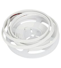 Neon-стрічка, SMD 2835, 10W, 24V, IP20, тепле світло, 3000К, Колір світла: Теплий