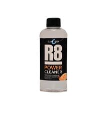 Очисник меблевий Active Clean R8 POWER (диня) 250ml, Об `єм, мл: 250, Аромат: Диня, Колір: Прозорий