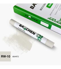 Восковой карандаш Barchen 10, фунго, Цвет косметики: Фунго
