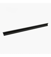 Ручка Bravo Ruler 320 мм, черный, Колір: Черный, Межц. расстояние: 320