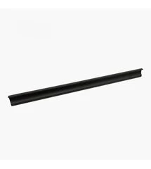 Ручка Bravo Ruler 320 мм, черный, Колір: Черный, Межц. расстояние: 320