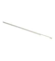 Ручка EXTEND кашемір C=1200 mm, Колір: Кашемір