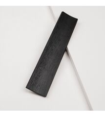 Ручка мебельная Plank-260-03 Уголь, Колір: Уголь, Межц. расстояние: 192
