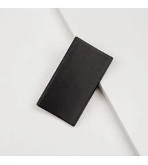 Ручка мебельная Plank-100-03 Уголь, Колір: Уголь, Межц. расстояние: 64