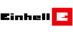 Einhell, изображение [n]
