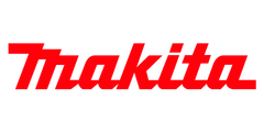 Makita, изображение [n]