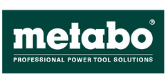 Metabo, изображение [n]