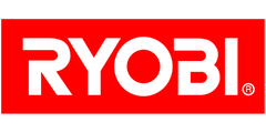 Ryobi