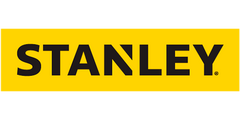Stanley