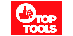 Top Tools