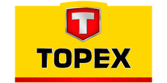 Topex, изображение [n]