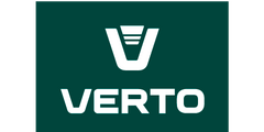 Verto, изображение [n]