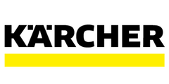 Karcher