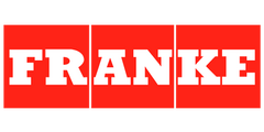 Franke
