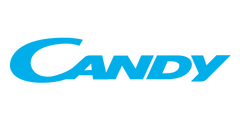 Candy, изображение [n]