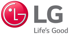 LG, изображение [n]