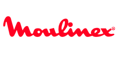 Moulinex, изображение [n]