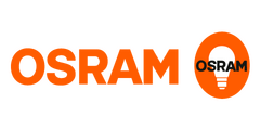 Osram