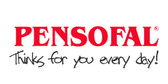 Pensofal, изображение [n]