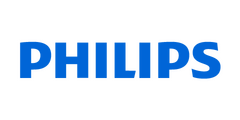 Philips, изображение [n]