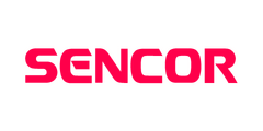 Sencor, изображение [n]