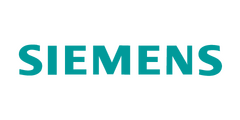 Siemens, изображение [n]
